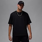 NIKE公式】ジョーダン フライト エッセンシャル メンズ オーバー
